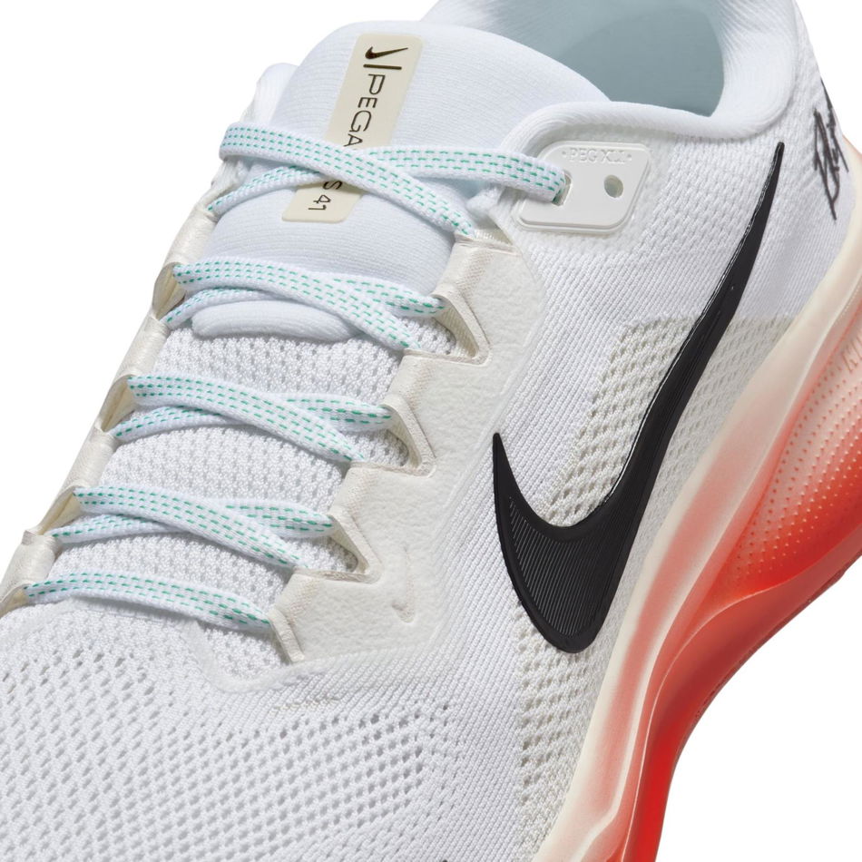 Air Zoom Pegasus 41 'Eliud Kipchoge' Erkek Koşu Ayakkabısı