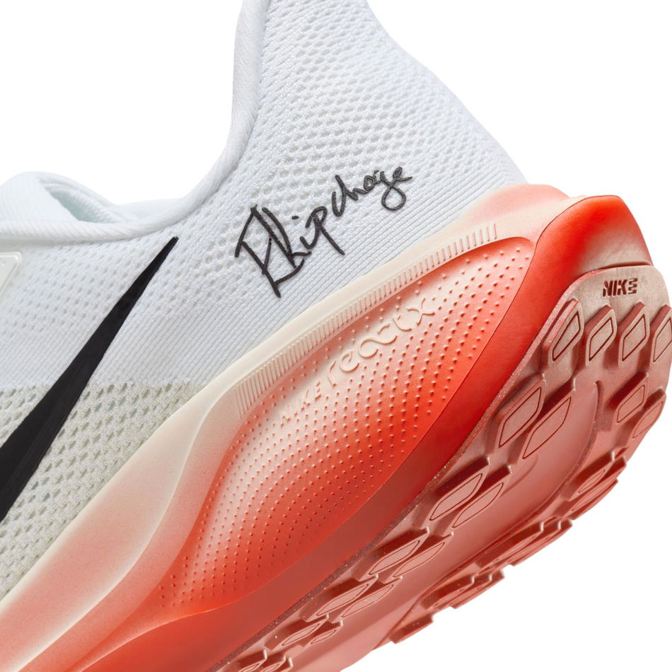 Air Zoom Pegasus 41 'Eliud Kipchoge' Erkek Koşu Ayakkabısı