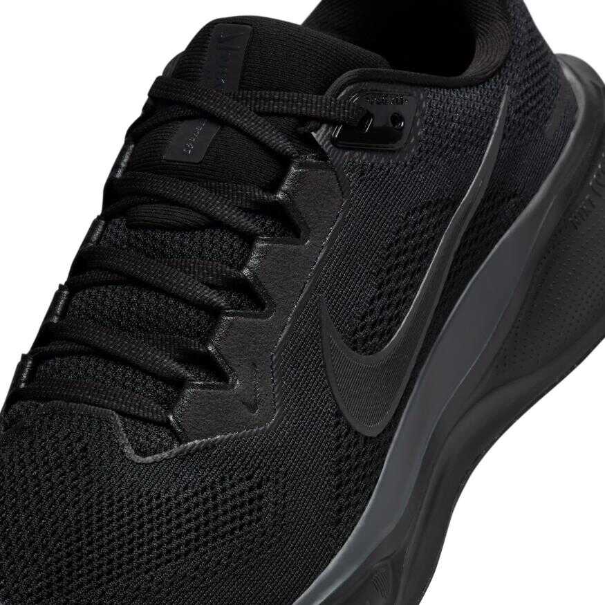 Air Zoom Pegasus 41 Erkek Koşu Ayakkabısı