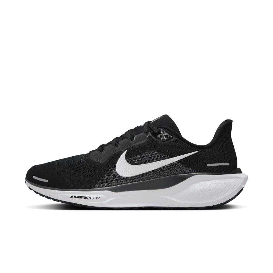 Air Zoom Pegasus 41 Erkek Koşu Ayakkabısı