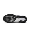 NIKE - Air Zoom Pegasus 41 Erkek Koşu Ayakkabısı (1)