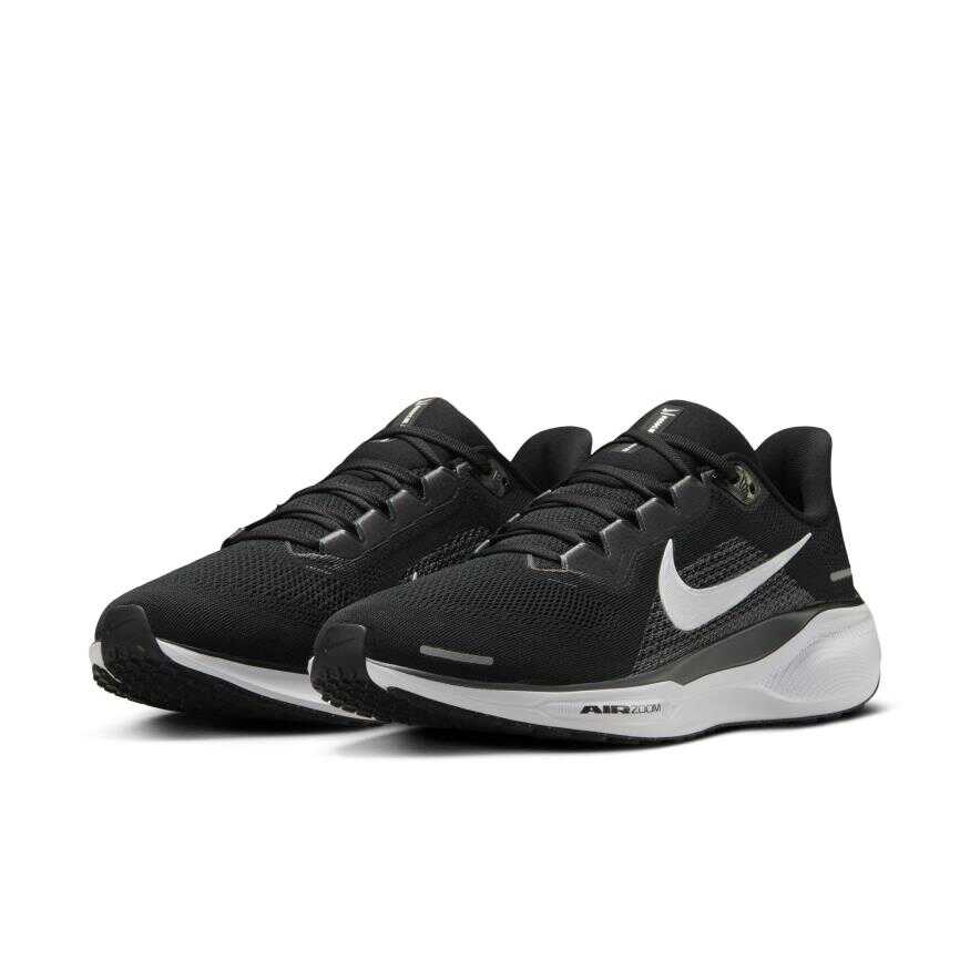 Air Zoom Pegasus 41 Erkek Koşu Ayakkabısı