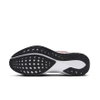 NIKE - Air Zoom Pegasus 41 Erkek Koşu Ayakkabısı (1)