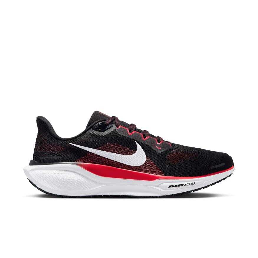 Air Zoom Pegasus 41 Erkek Koşu Ayakkabısı