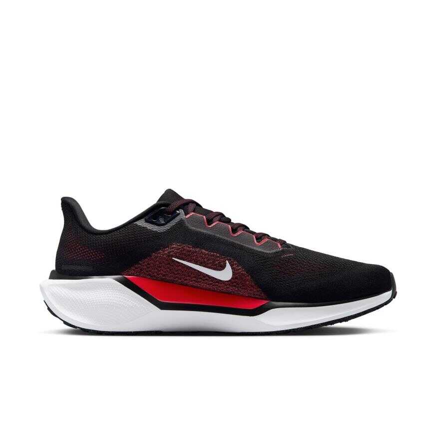 Air Zoom Pegasus 41 Erkek Koşu Ayakkabısı