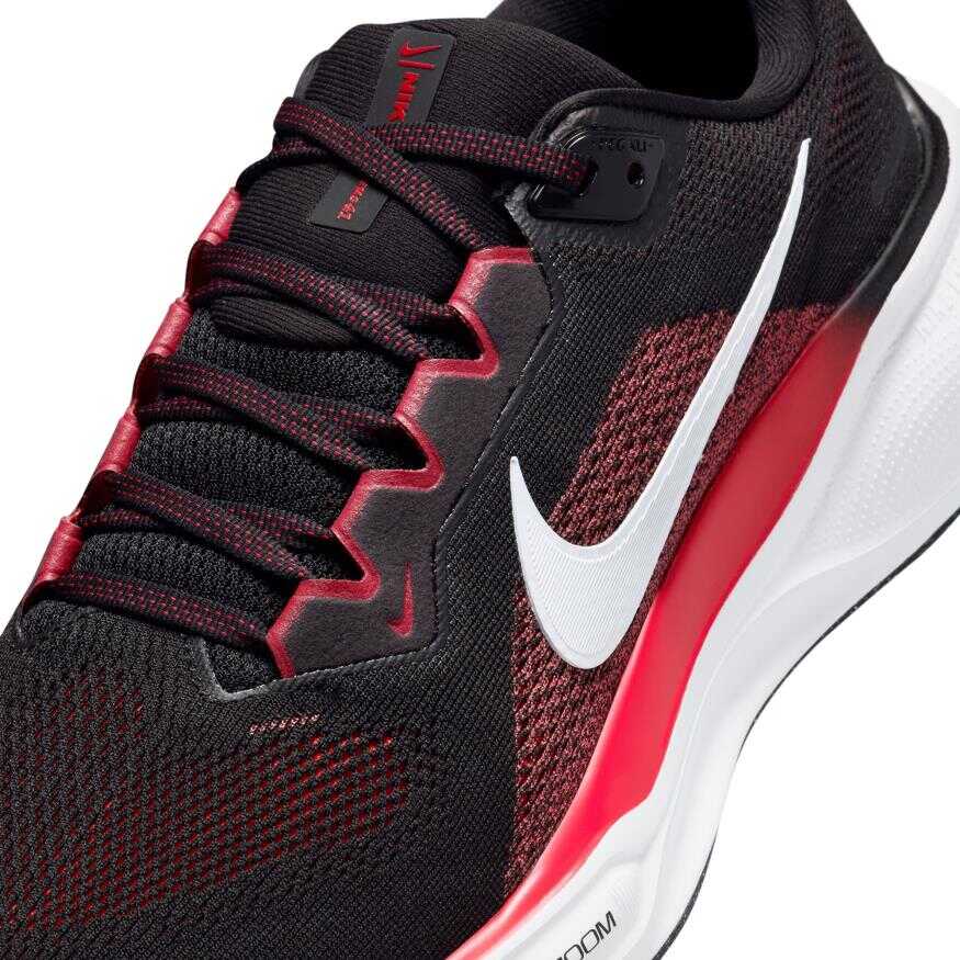 Air Zoom Pegasus 41 Erkek Koşu Ayakkabısı