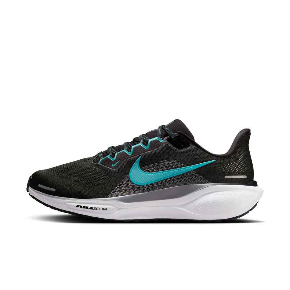 Air Zoom Pegasus 41 Erkek Koşu Ayakkabısı