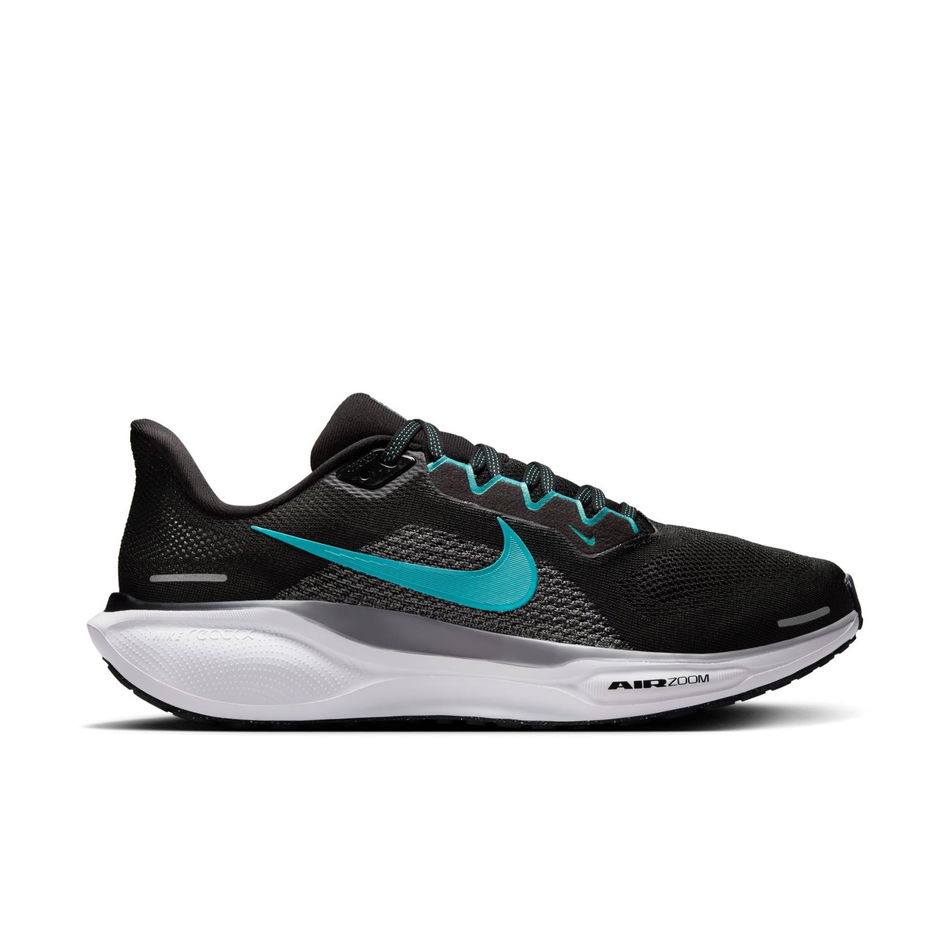 Air Zoom Pegasus 41 Erkek Koşu Ayakkabısı