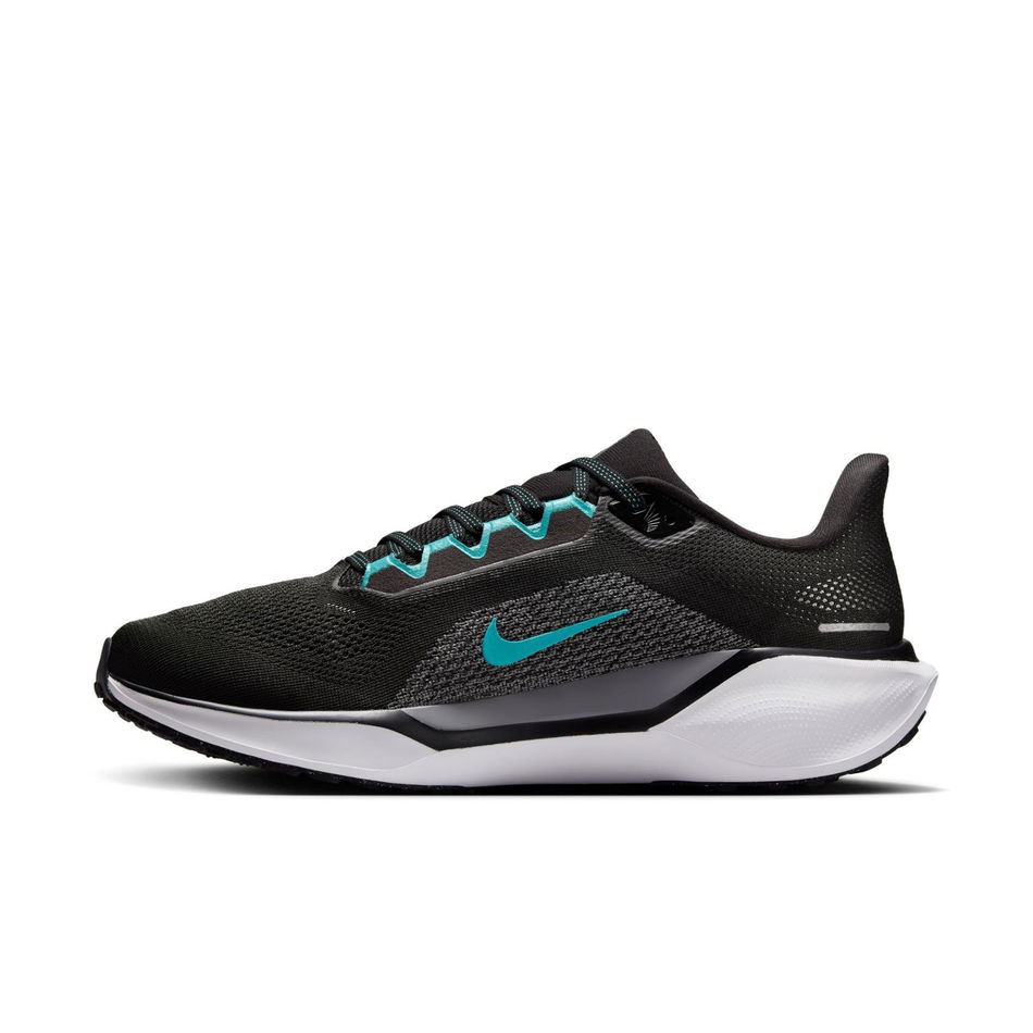 Air Zoom Pegasus 41 Erkek Koşu Ayakkabısı