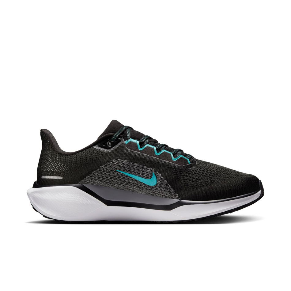 Air Zoom Pegasus 41 Erkek Koşu Ayakkabısı