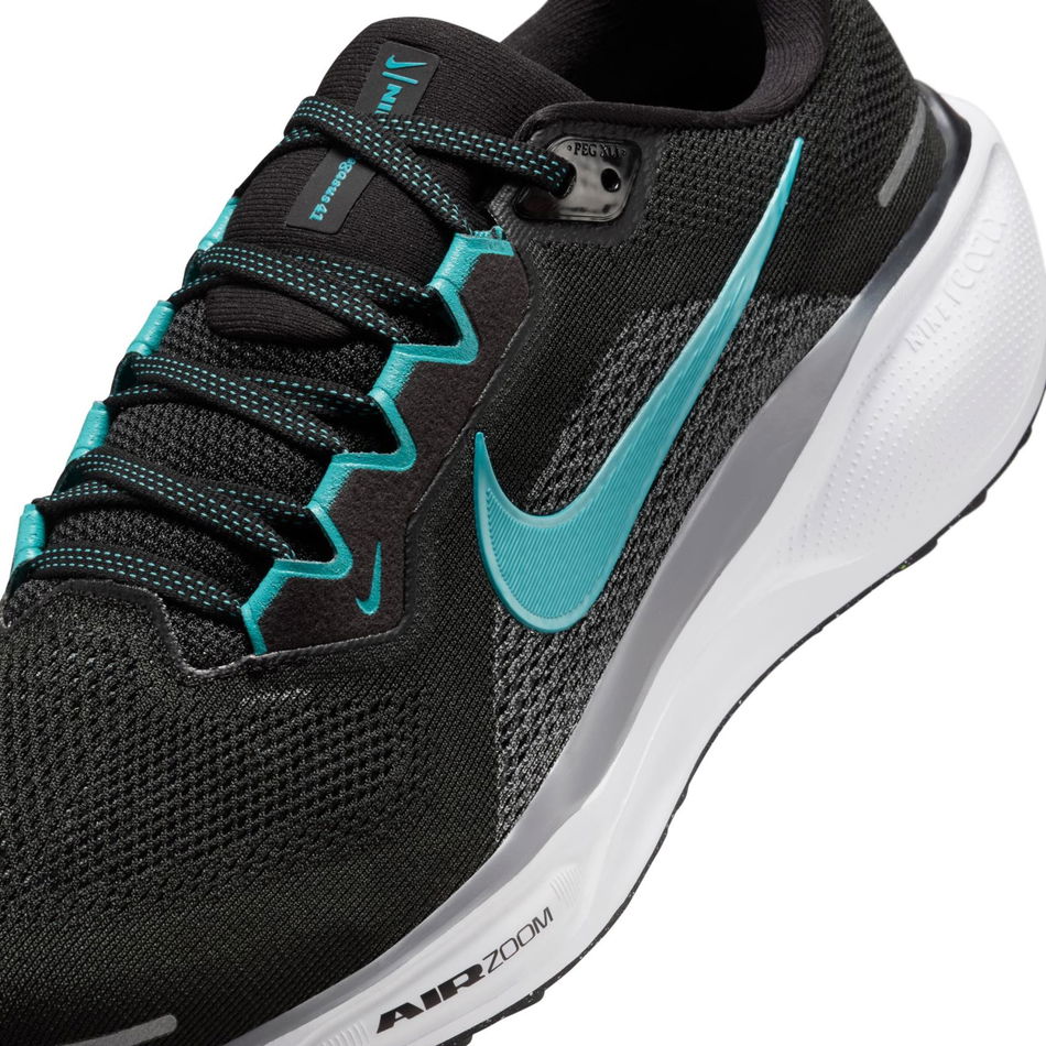 Air Zoom Pegasus 41 Erkek Koşu Ayakkabısı