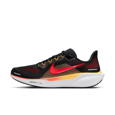 NIKE - Air Zoom Pegasus 41 Erkek Koşu Ayakkabısı