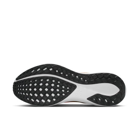 NIKE - Air Zoom Pegasus 41 Erkek Koşu Ayakkabısı (1)
