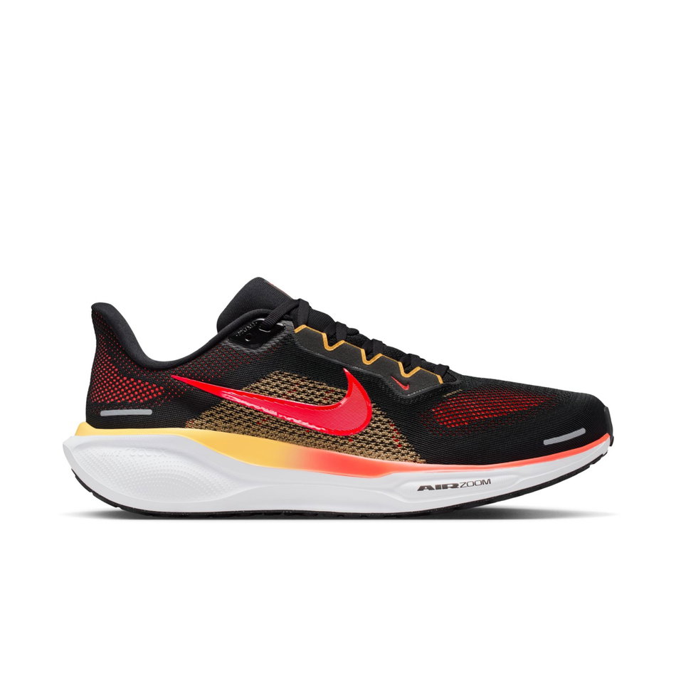 Air Zoom Pegasus 41 Erkek Koşu Ayakkabısı