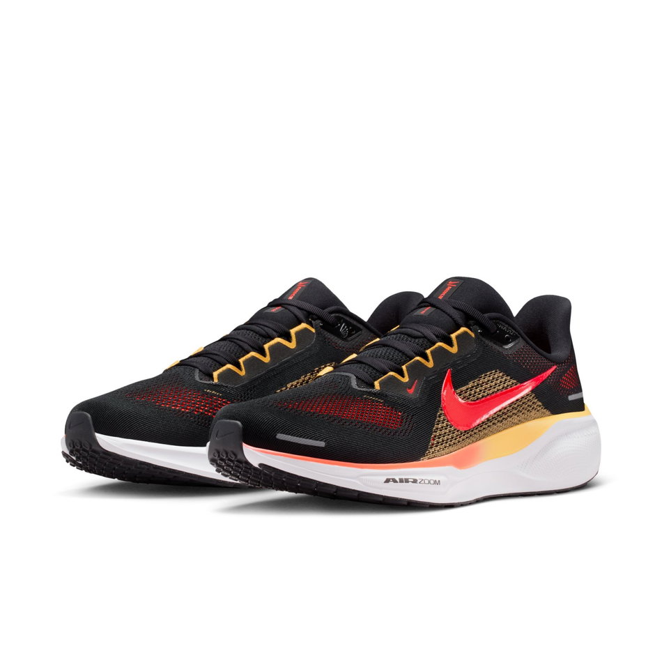 Air Zoom Pegasus 41 Erkek Koşu Ayakkabısı
