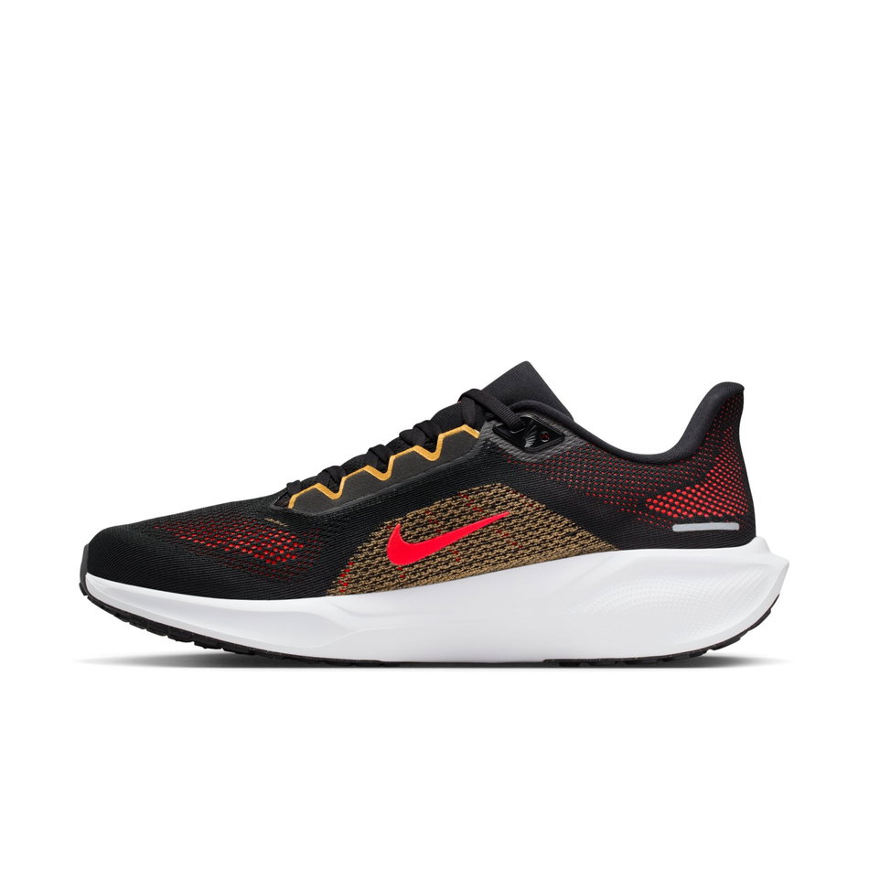 Air Zoom Pegasus 41 Erkek Koşu Ayakkabısı