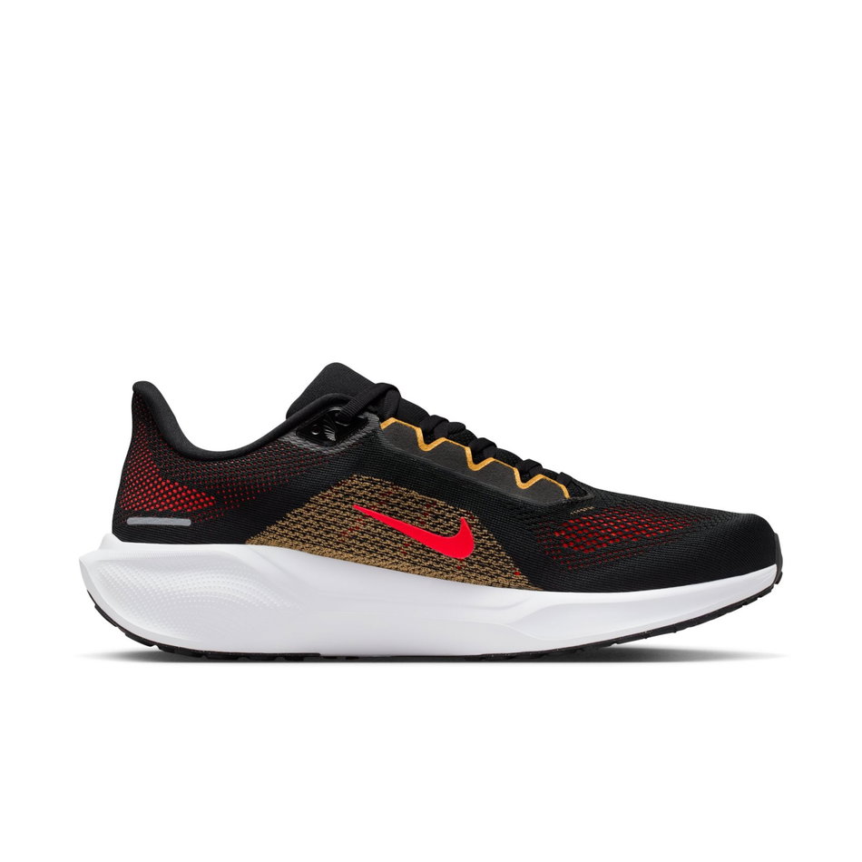 Air Zoom Pegasus 41 Erkek Koşu Ayakkabısı