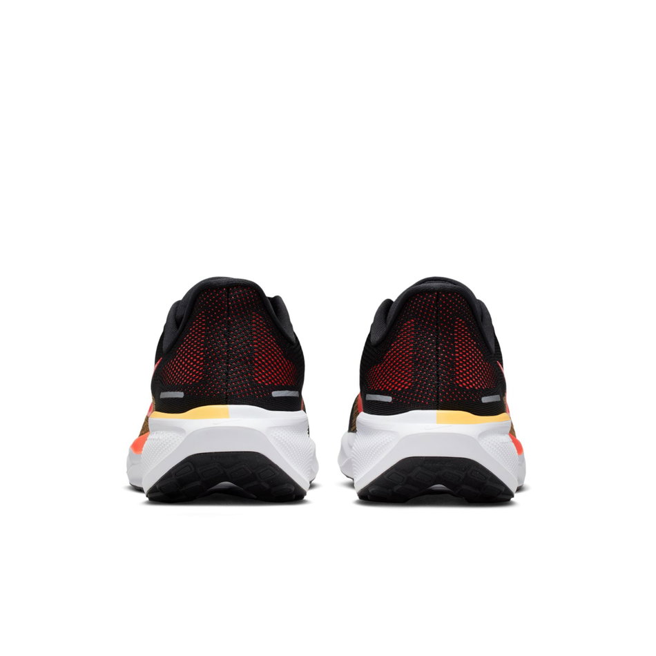 Air Zoom Pegasus 41 Erkek Koşu Ayakkabısı