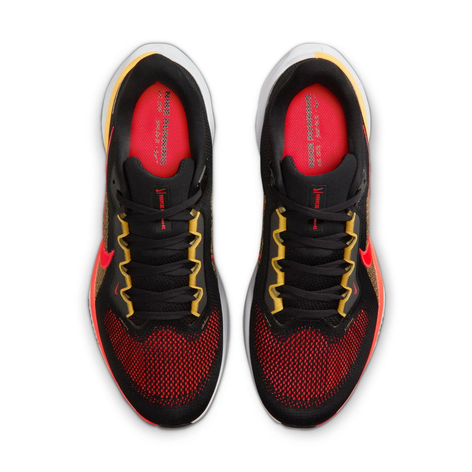 Air Zoom Pegasus 41 Erkek Koşu Ayakkabısı
