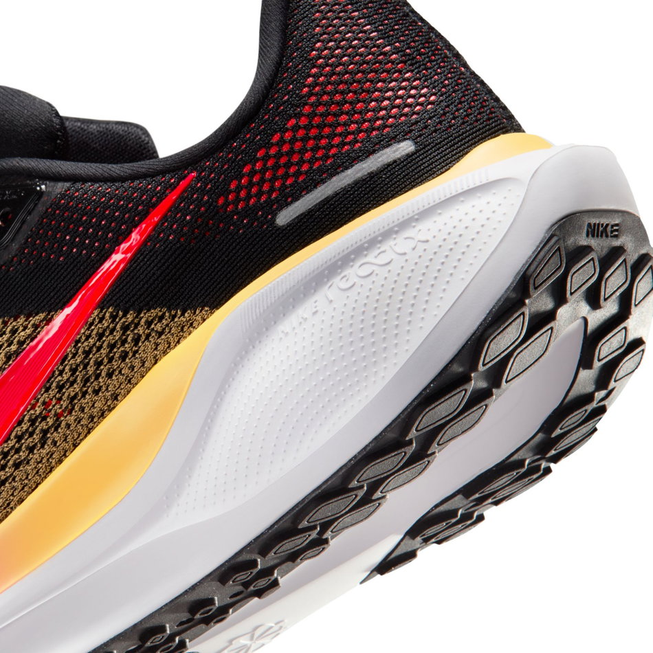 Air Zoom Pegasus 41 Erkek Koşu Ayakkabısı