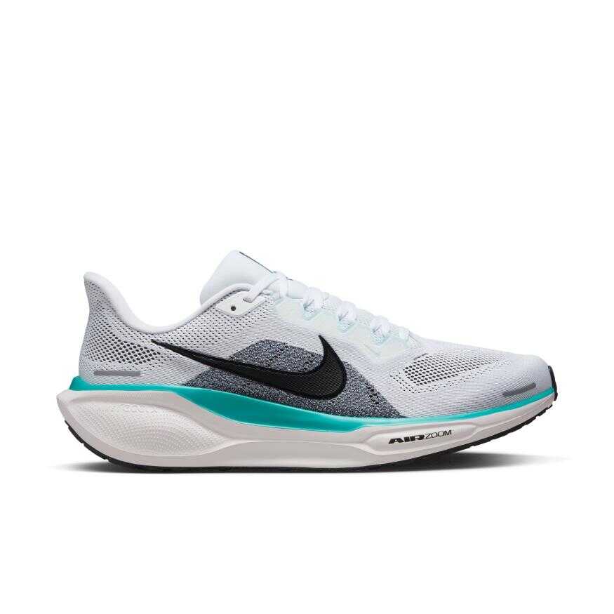 Air Zoom Pegasus 41 Erkek Koşu Ayakkabısı