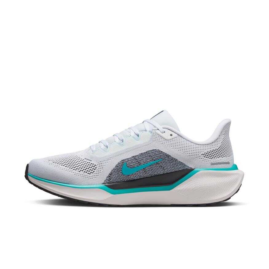 Air Zoom Pegasus 41 Erkek Koşu Ayakkabısı