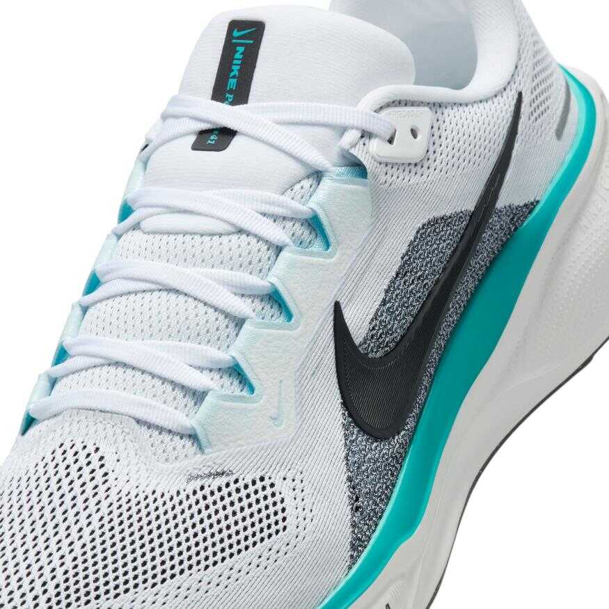 Air Zoom Pegasus 41 Erkek Koşu Ayakkabısı