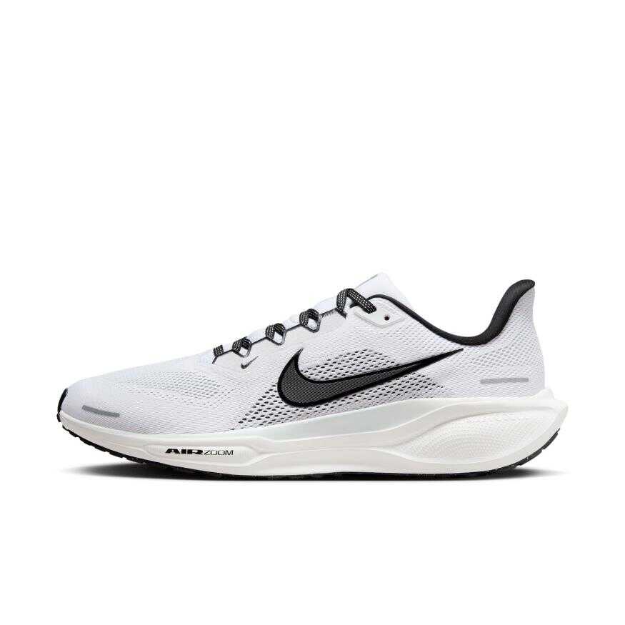 Air Zoom Pegasus 41 Erkek Koşu Ayakkabısı