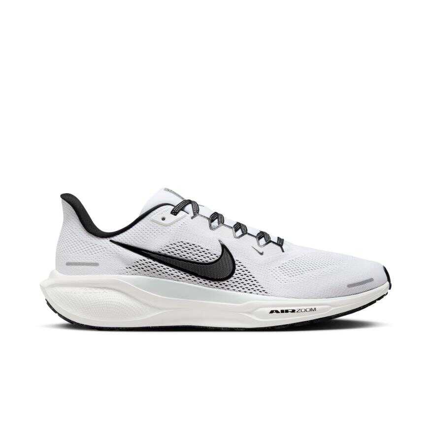 Air Zoom Pegasus 41 Erkek Koşu Ayakkabısı