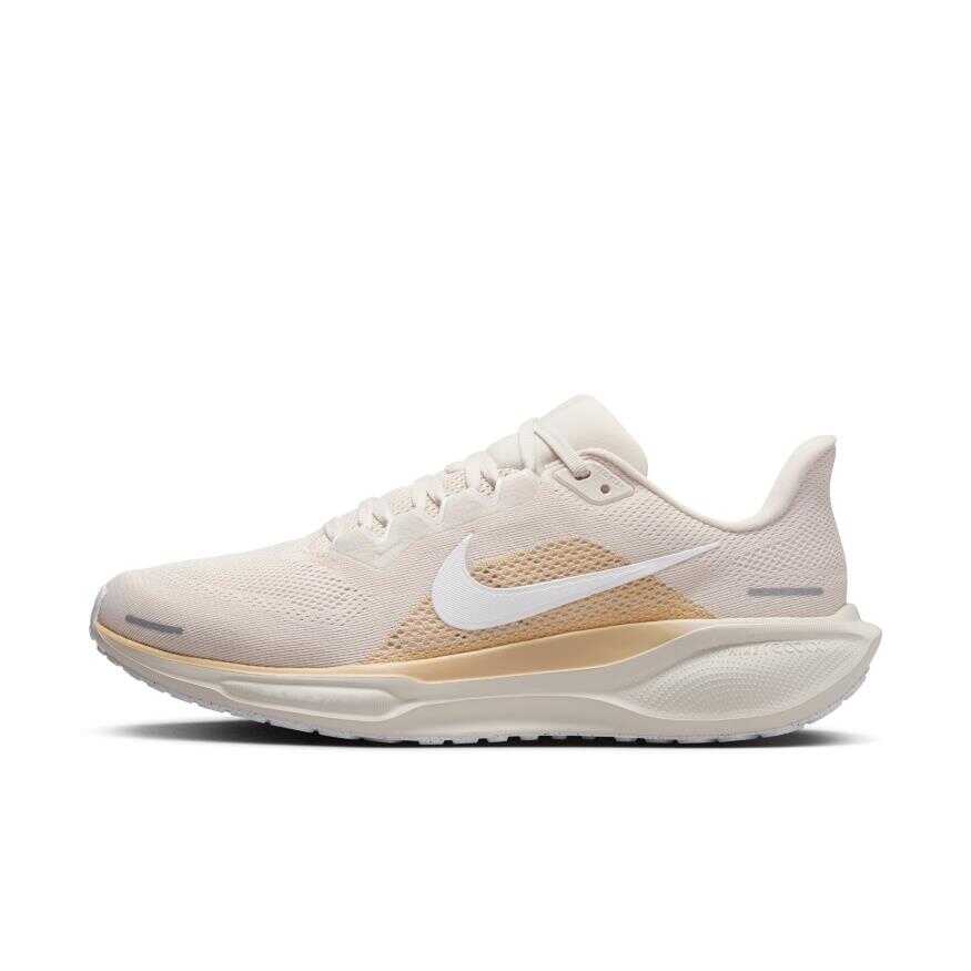 Air Zoom Pegasus 41 Erkek Koşu Ayakkabısı