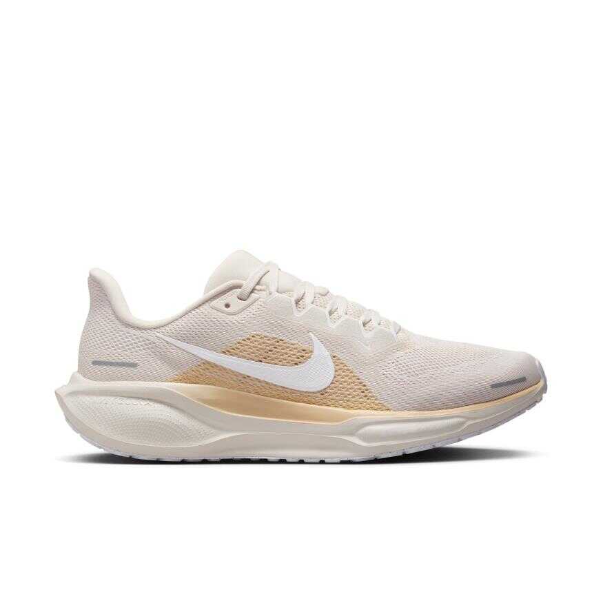 Air Zoom Pegasus 41 Erkek Koşu Ayakkabısı