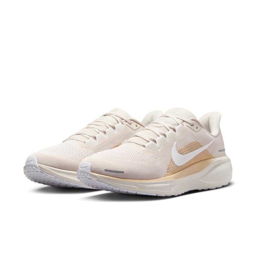 Air Zoom Pegasus 41 Erkek Koşu Ayakkabısı