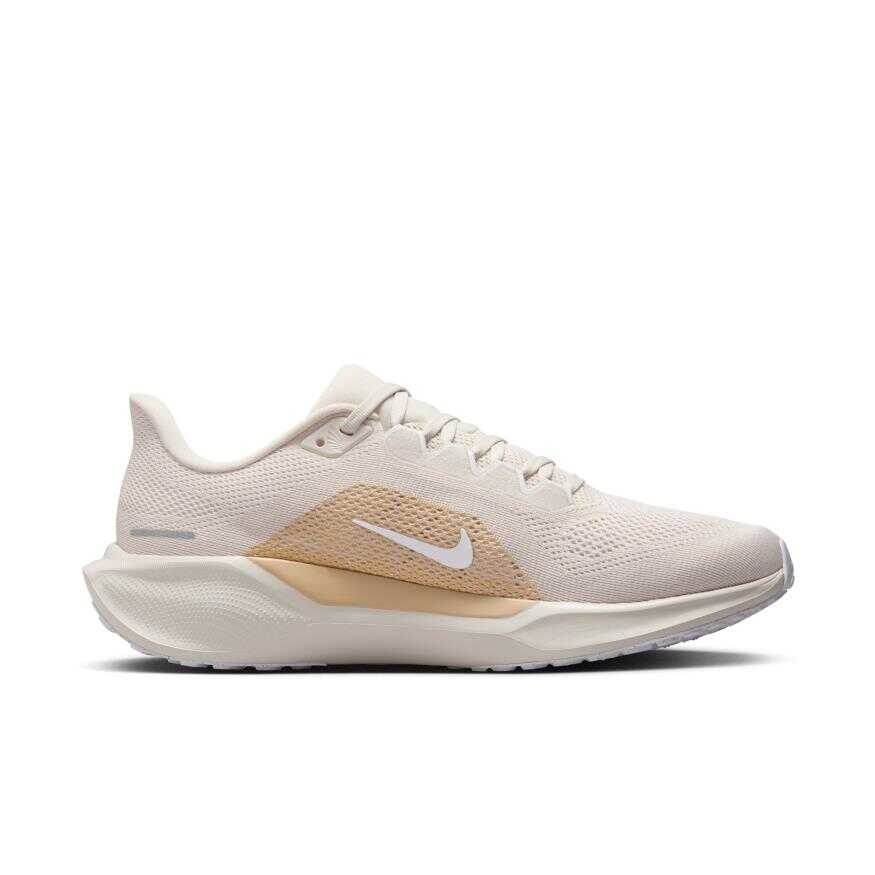 Air Zoom Pegasus 41 Erkek Koşu Ayakkabısı