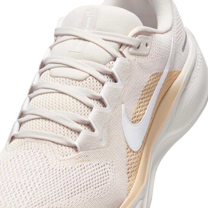 Air Zoom Pegasus 41 Erkek Koşu Ayakkabısı