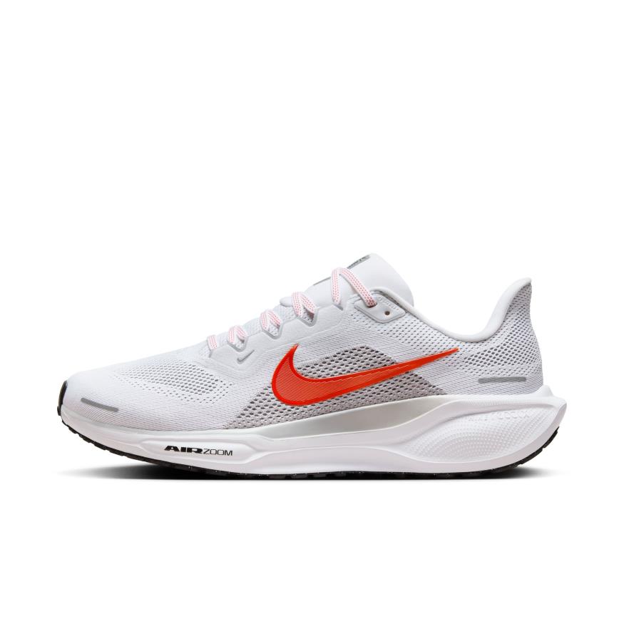 Air Zoom Pegasus 41 Erkek Koşu Ayakkabısı