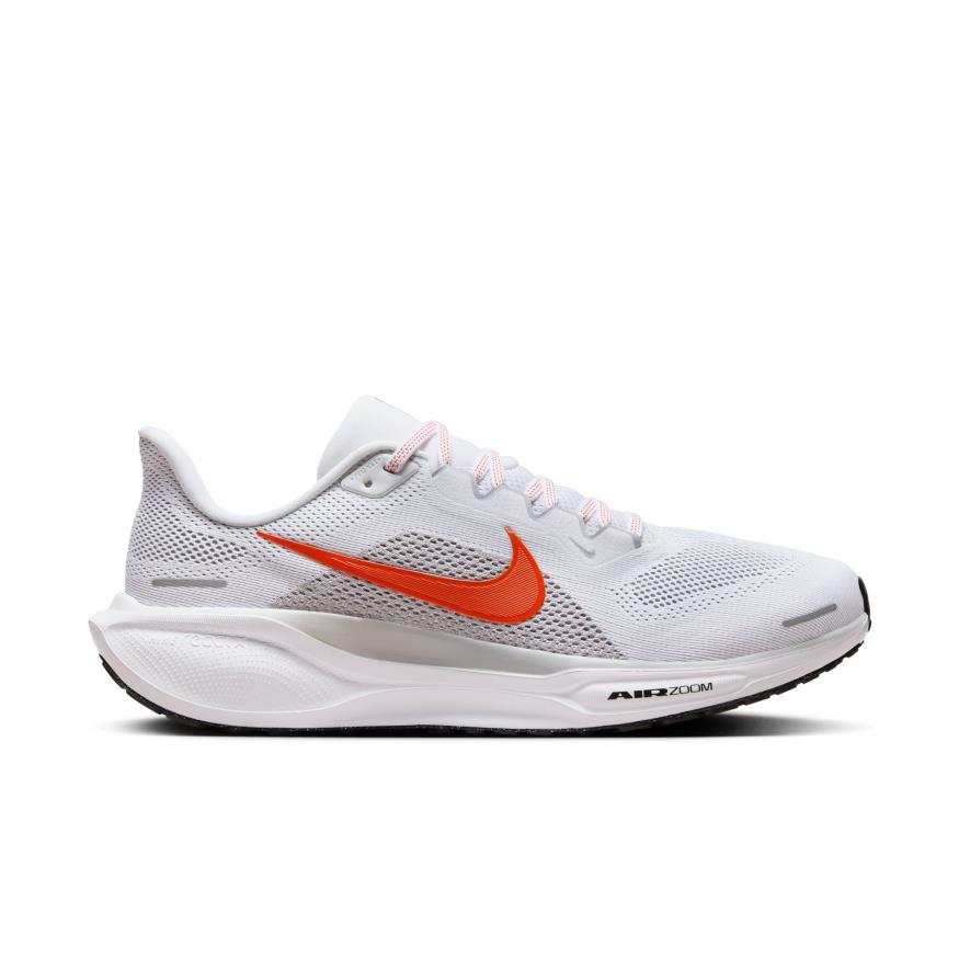 Air Zoom Pegasus 41 Erkek Koşu Ayakkabısı