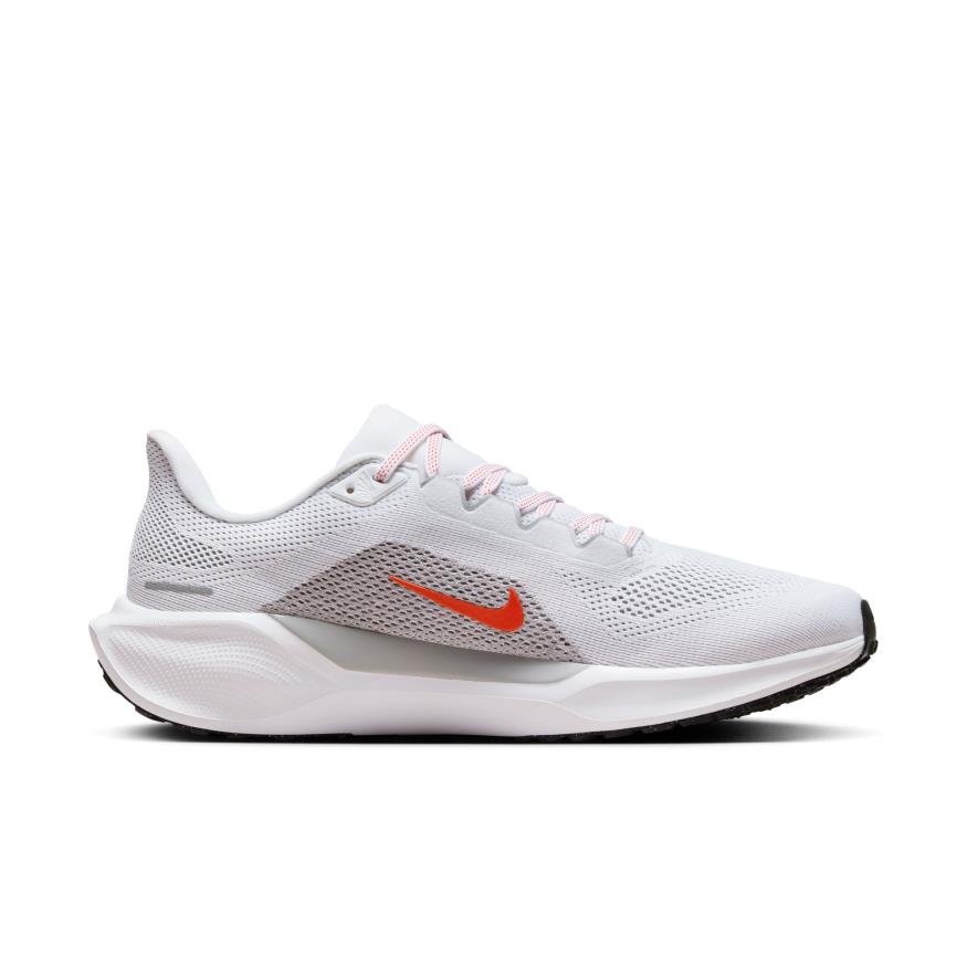 Air Zoom Pegasus 41 Erkek Koşu Ayakkabısı