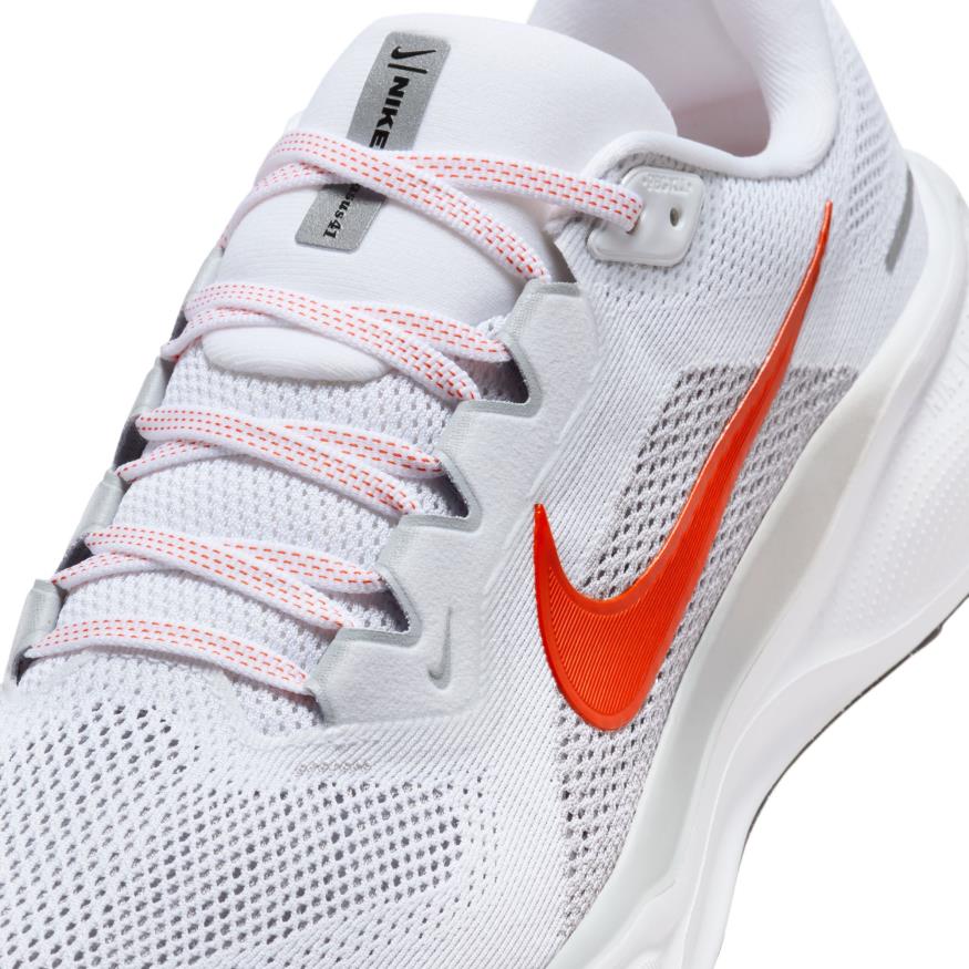 Air Zoom Pegasus 41 Erkek Koşu Ayakkabısı