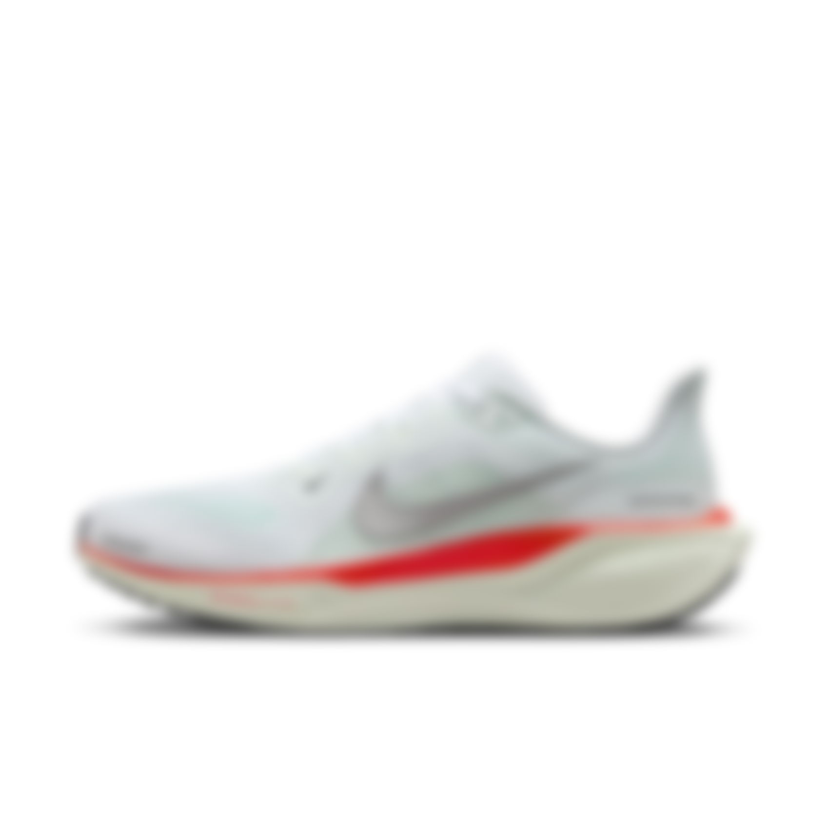 NIKE - Air Zoom Pegasus 41 Erkek Koşu Ayakkabısı