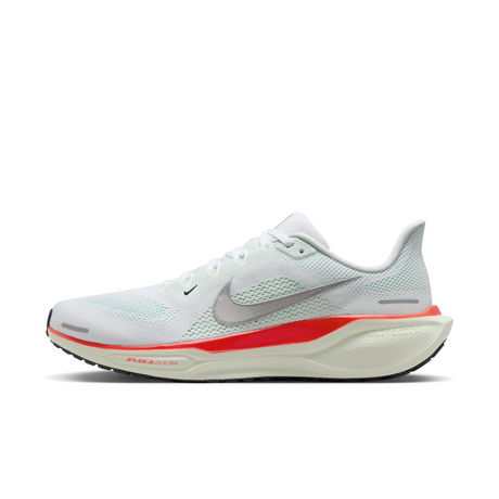 NIKE - Air Zoom Pegasus 41 Erkek Koşu Ayakkabısı