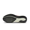 NIKE - Air Zoom Pegasus 41 Erkek Koşu Ayakkabısı (1)
