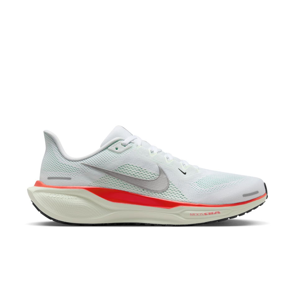 Air Zoom Pegasus 41 Erkek Koşu Ayakkabısı