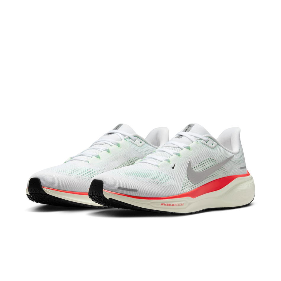 Air Zoom Pegasus 41 Erkek Koşu Ayakkabısı