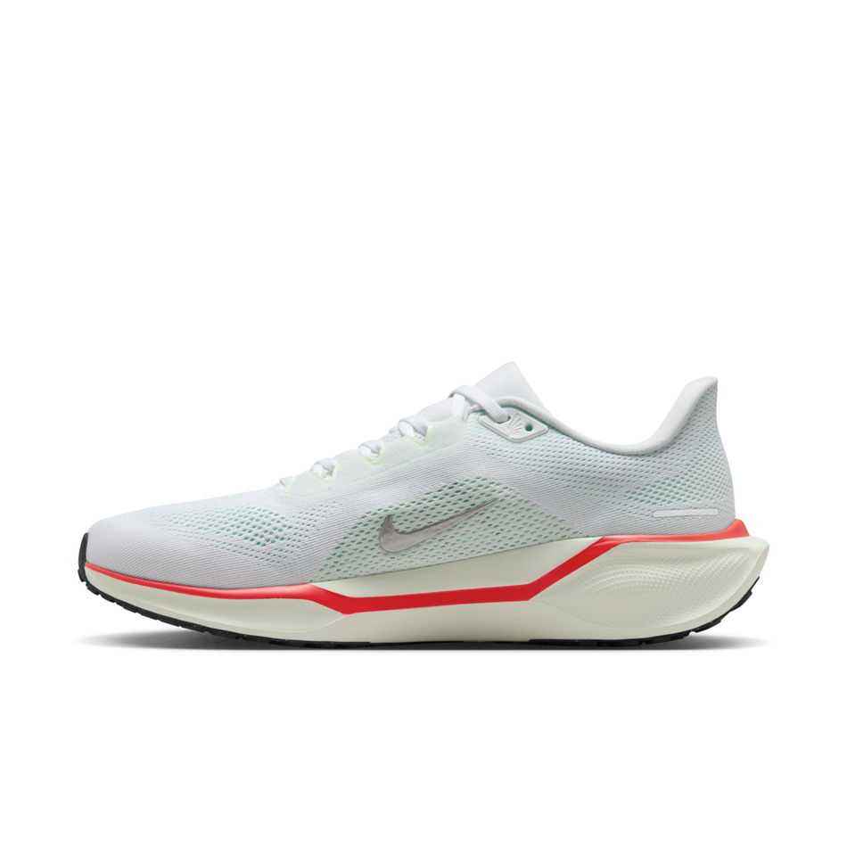 Air Zoom Pegasus 41 Erkek Koşu Ayakkabısı