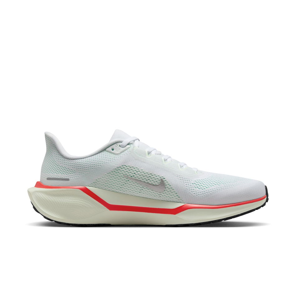 Air Zoom Pegasus 41 Erkek Koşu Ayakkabısı