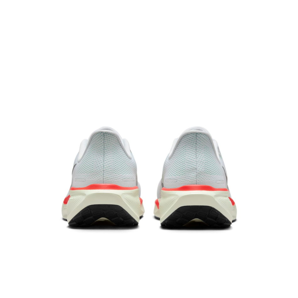 Air Zoom Pegasus 41 Erkek Koşu Ayakkabısı