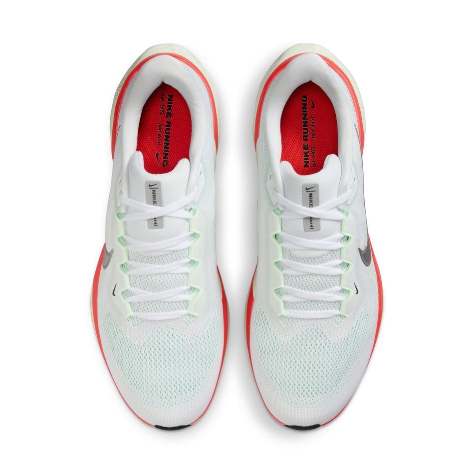 Air Zoom Pegasus 41 Erkek Koşu Ayakkabısı