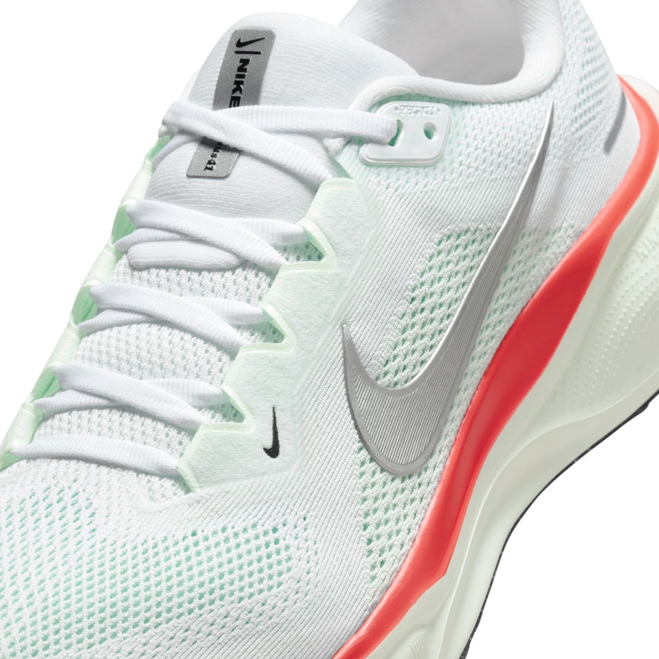 Air Zoom Pegasus 41 Erkek Koşu Ayakkabısı