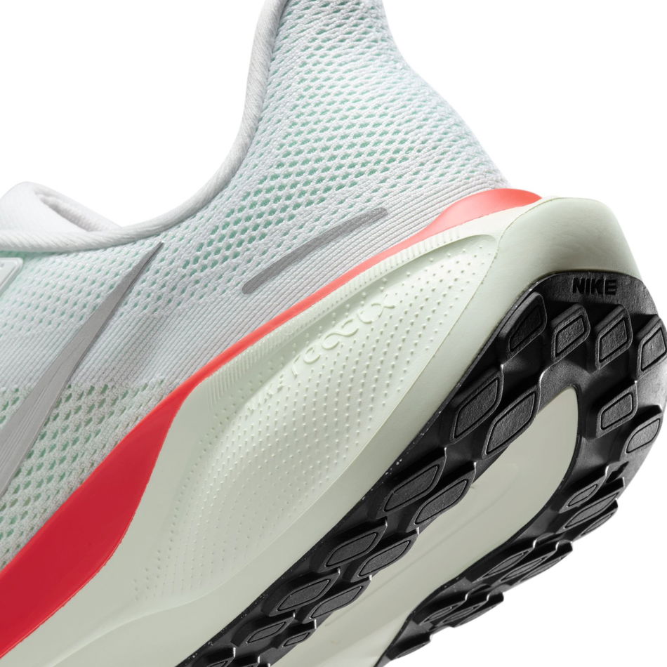 Air Zoom Pegasus 41 Erkek Koşu Ayakkabısı