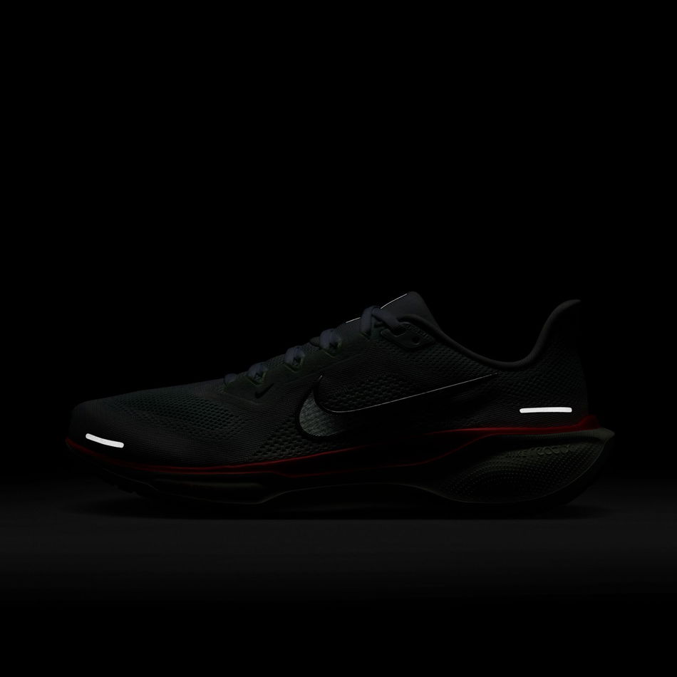 Air Zoom Pegasus 41 Erkek Koşu Ayakkabısı